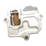 EA4720700555 Detroit Diesel Dosing Unit - Truck To Trailer