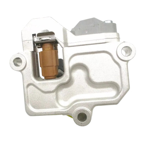 EA4720700555 Detroit Diesel Dosing Unit - Truck To Trailer