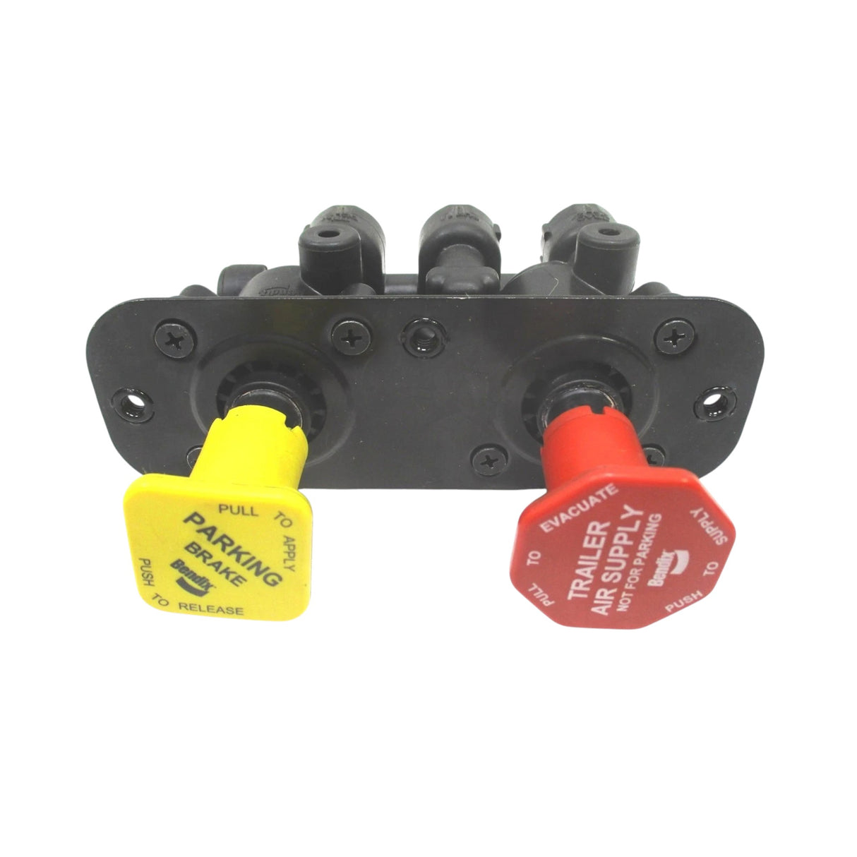 800521 Genuine Bendix Brake Control Valve
