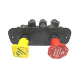 800521 Genuine Bendix Brake Control Valve