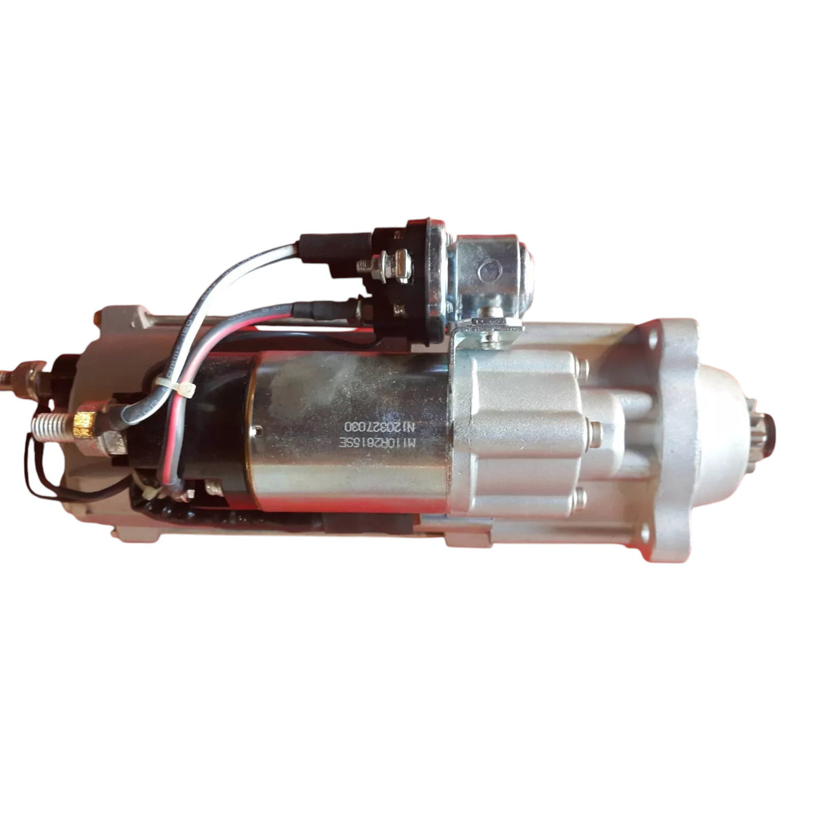 LNM105R2503SE Leece Neville Starter motor