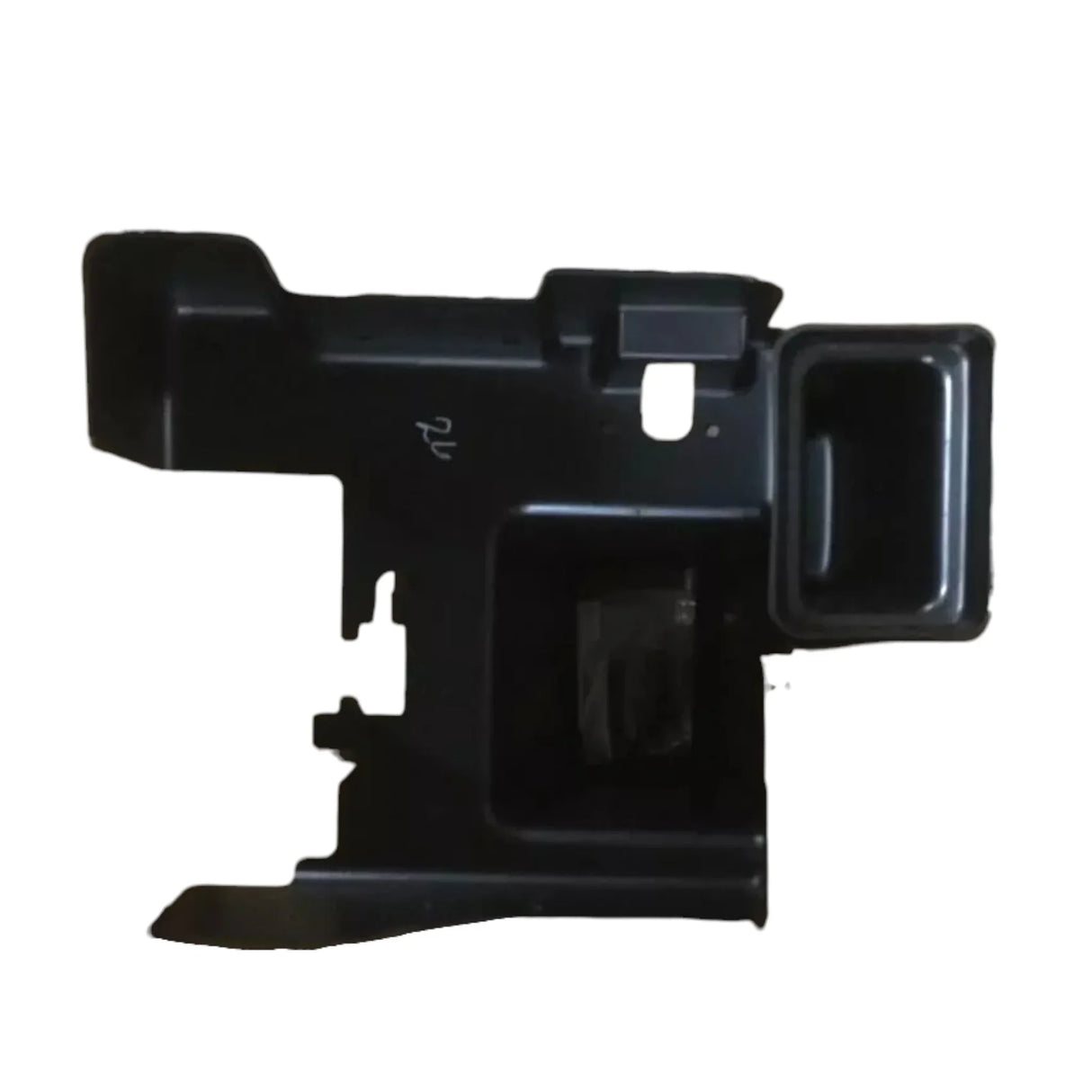 4074945C92 International Cover And Power Tower Kit - Truck To Trailer