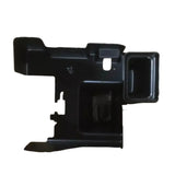 4074945C92 International Cover And Power Tower Kit - Truck To Trailer