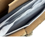 A22-74255-039 Genuine Freightliner Standart Wheel Cover Kit