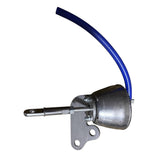 4710961769 Genuine Detroit Diesel Wastegate Repair Kit