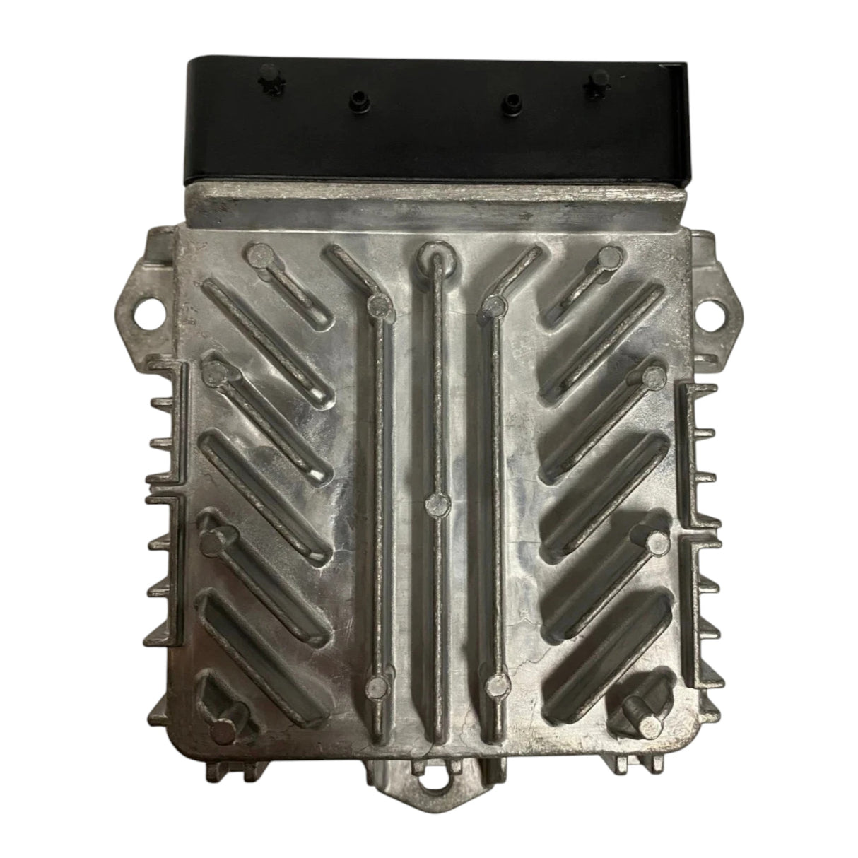 A06-86153-005 Genuine Freightliner Transmission Control Module