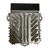 A06-86153-005 Genuine Freightliner Transmission Control Module