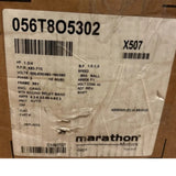 M13377B103 Genuine Marathon Electric Motor 230/460V