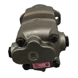 104-1065-006 Genuine Danfoss Hydraulic Motor 2000 Series