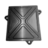 6041864C91 International Module, Power Take-Off - Truck To Trailer