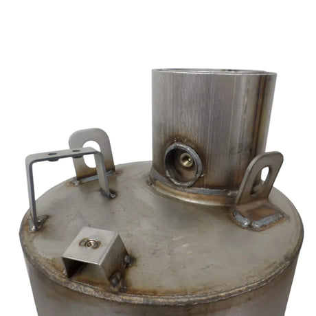 6357727 Genuine Cummins Outlet Module - Truck To Trailer