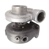 12749880061 Borg Warner Turbocharger S2A - Truck To Trailer