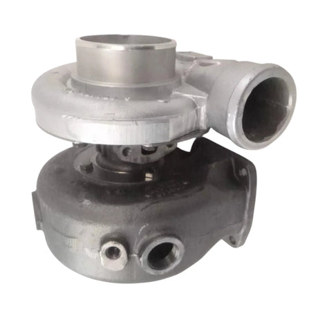 12749880061 Borg Warner Turbocharger S2A - Truck To Trailer