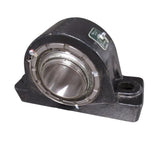 ZA3215 Rexnord 2 Bolt Self Aligning Pillow Block Bearing 2-15/16"