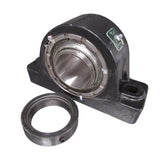 ZA3215 Rexnord 2 Bolt Self Aligning Pillow Block Bearing 2-15/16"