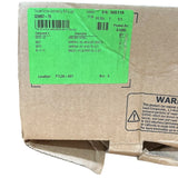 890CBFJW-B3CK Chelsea PTO Assembly - Truck To Trailer