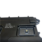 322-3602 Genuine Caterpillar ECM Electronic Control Module - Truck To Trailer