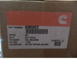4085922 Cummins Water Pump - Truck To Trailer