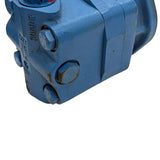 720AR00326A Genuine Eaton Hydraulic Pump