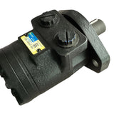 158-3045-001 Genuine Eaton Hydraulic Motor