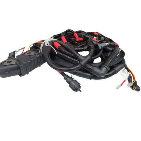 21202773 Volvo Wiring Harness - Truck To Trailer