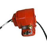 271MKAJP-L5RA Chelsea Power Take Off Assembly - Truck To Trailer