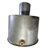 4965258 Genuine Cummins Outlet Module