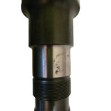 9U-0465 Genuine Caterpillar Shaft - Truck To Trailer