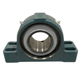 071825 Genuine Dodge Pillow Block Roller Bearing