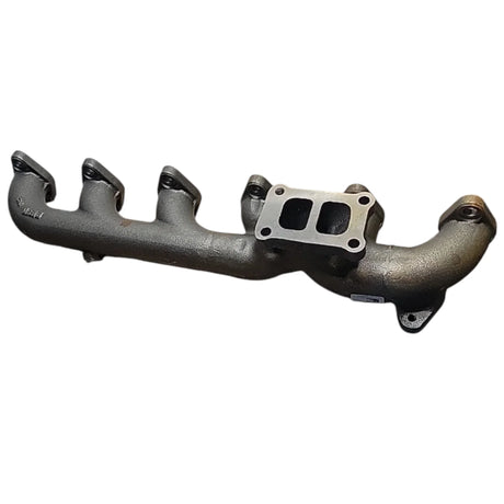 5288809 Genuine Cummins Exhaust Manifold - Truck To Trailer