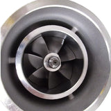8C05-100-M49-0001 Holset Turbocharger HX55 - Truck To Trailer