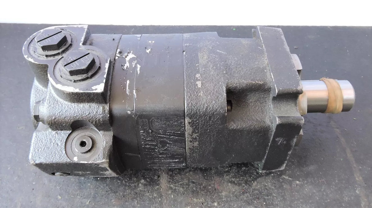 109-1447-006 Eaton Hydraulic Motor