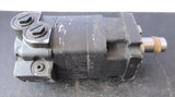 109-1447-006 Eaton Hydraulic Motor