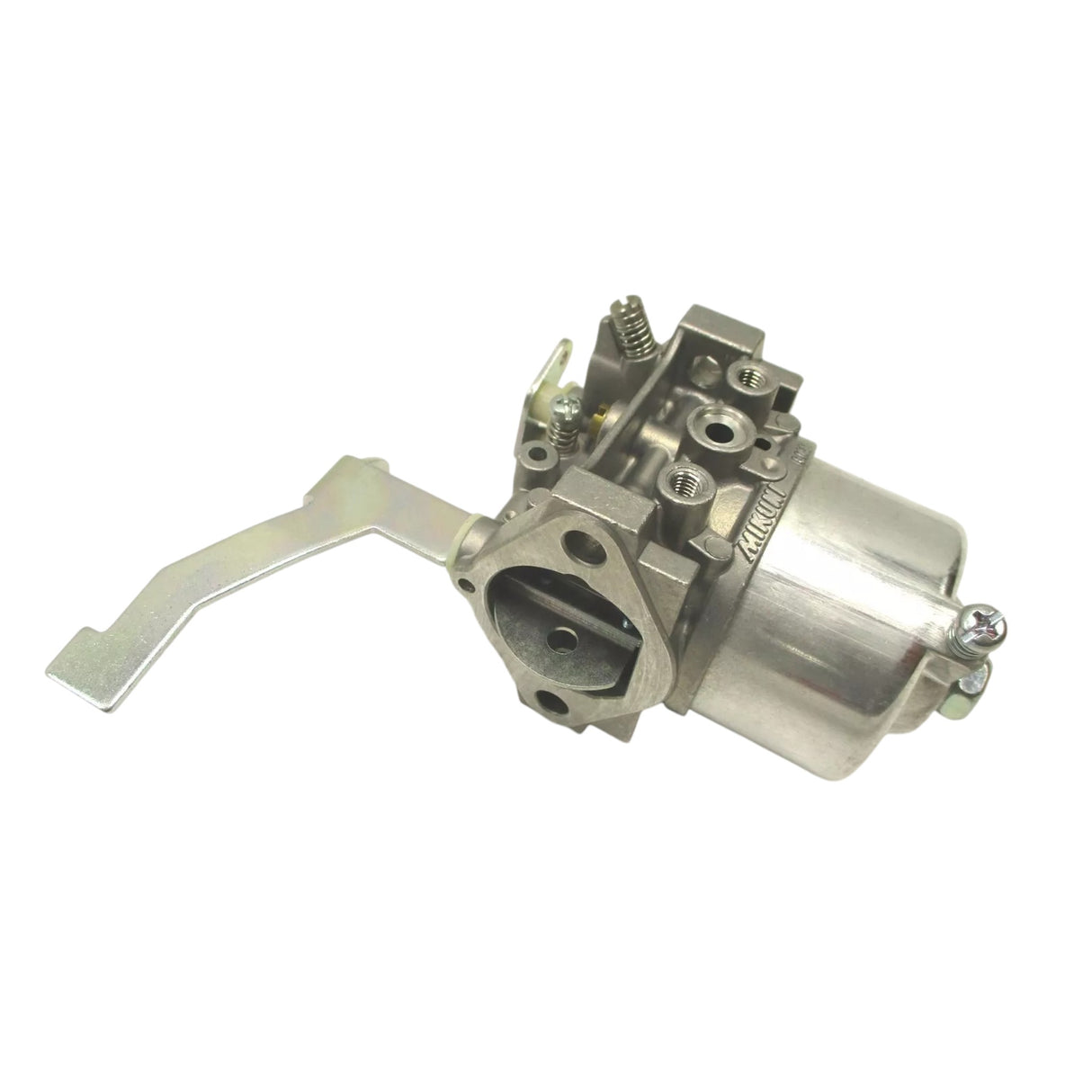 12545-44015 Kubota Carburetor