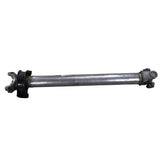 20RHC032B384 Meritor Rockwell Driveshaft Driveline Assembly Drive Shaft - Truck To Trailer