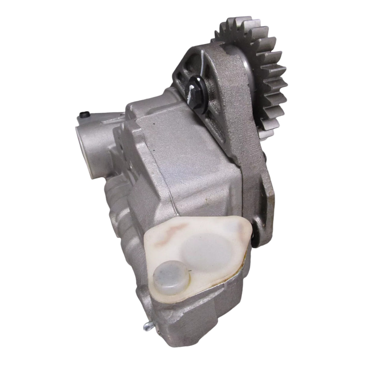 2881757 Cummins ISX Oil Pump
