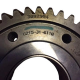 3092954 Cummins Idler Gear