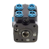 150G8026 Genuine Danfoss Orbitrol Steering Unit - Truck To Trailer