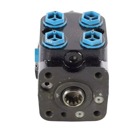 150G8026 Genuine Danfoss Orbitrol Steering Unit - Truck To Trailer