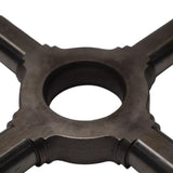 604-4905 CAT Differential Spider