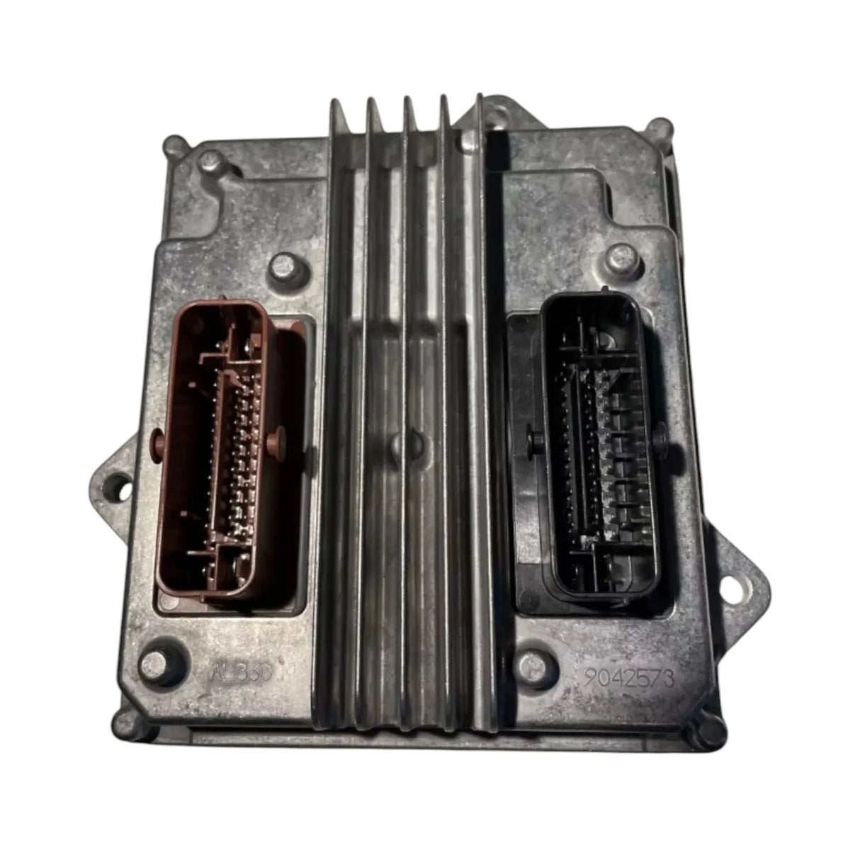 6041864C91 International Module, Power Take-Off - Truck To Trailer