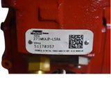 271MKAJP-L5RA Chelsea Power Take Off Assembly - Truck To Trailer