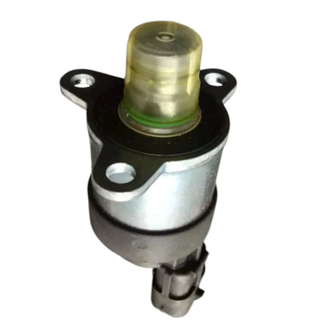 3005064C91 Genuine International Fuel Control Valve - Truck To Trailer