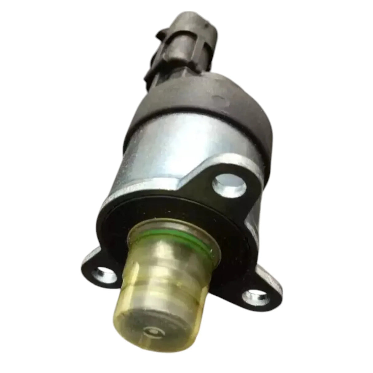 3005064C91 Genuine International Fuel Control Valve - Truck To Trailer