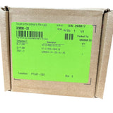 890CBFJW-B3CK Chelsea PTO Assembly - Truck To Trailer