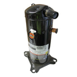 ZR54K5E-TFD-830 Copeland Scroll Compressor