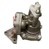 R431004914 Aventics Pneumatic Relay Valve