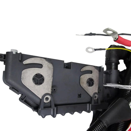 21202773 Volvo Wiring Harness - Truck To Trailer