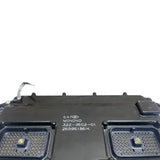 322-3602 Genuine Caterpillar ECM Electronic Control Module - Truck To Trailer