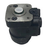 1695444M91 Genuine Raparts Power Steering Valve